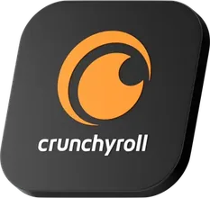 Crunchyroll