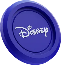 Disney+