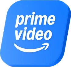 Prime Video